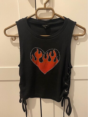 Urban Outfitters Tshirt