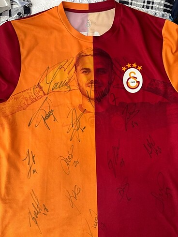 GS ISLAK İMZALI ICARDI FORMASI