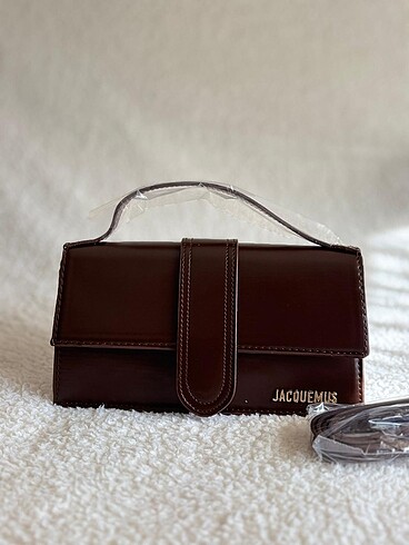 Beden Jacquemus