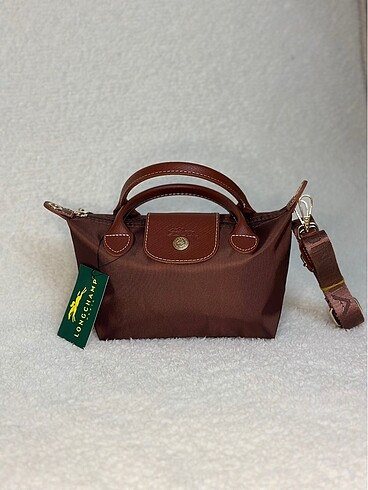 Longchamp