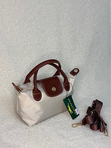Longchamp Longchamp