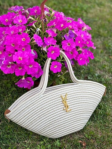 Louis Vuitton L&V çanta