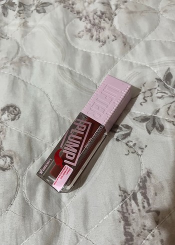 MAYBELLİNE NEW YORK LIFTER PLUMP