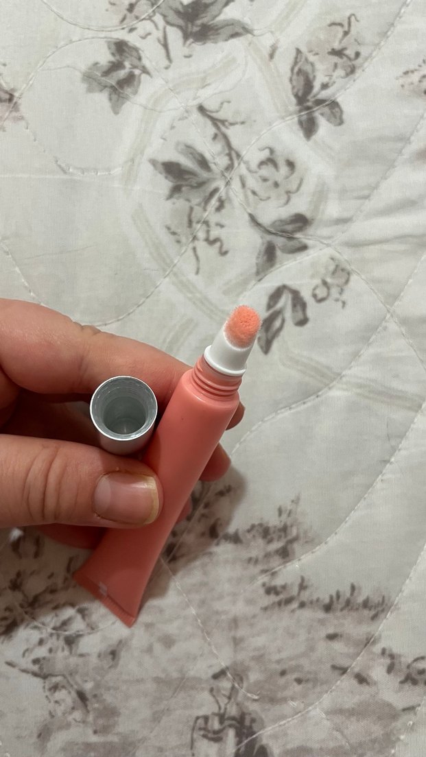 Note BB Lip Correcter 01 - Görsel 2