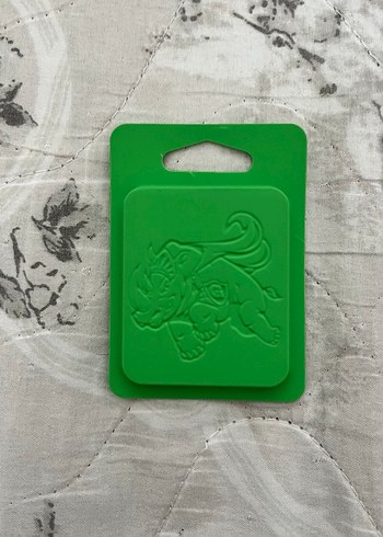 iPhone 14 Pro/ Pro Max uyumlu Kamera Lens Koruyucu Film - Görsel 2