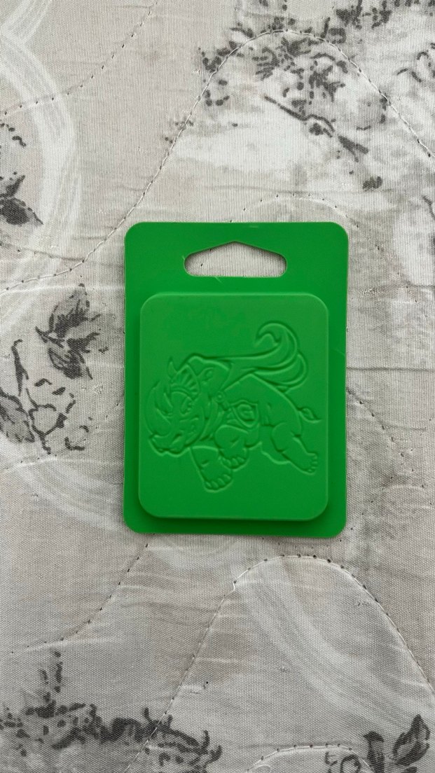 iPhone 14 Pro/ Pro Max uyumlu Kamera Lens Koruyucu Film - Görsel 2