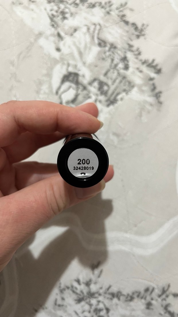 KIKO Sculptıng Touch Krem Kontür Stick 200 - Görsel 2