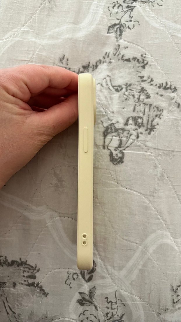 İPhone 13 silikon Telefon Kılıfı - Görsel 3