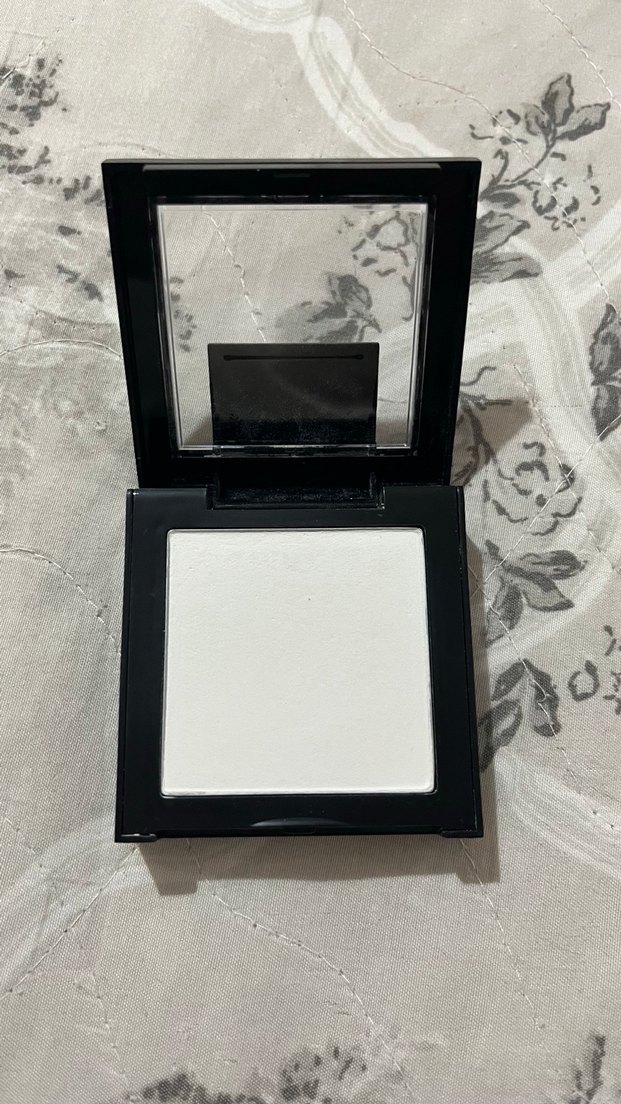 Maybelline New York Fit Me Matte+Poreless Pudra 90 Translucent - Görsel 2