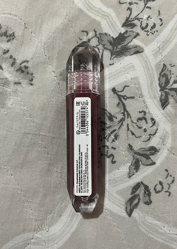 Physicians Formula Diamond Plumper Lipgloss - Görsel 3