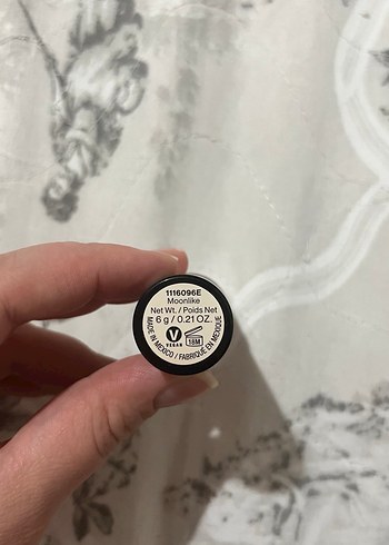 Wet n Wild Megaglo Aydınlatıcı Stick Hıghlıght - Görsel 2