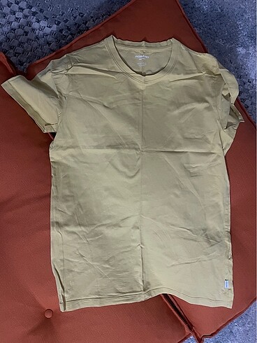 basic tişört
