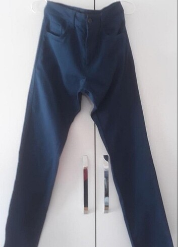 LCW pantolon
