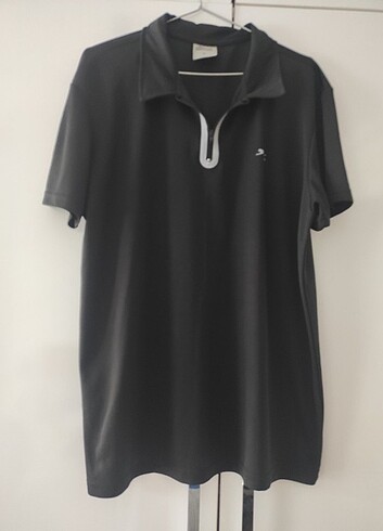 Slazenger