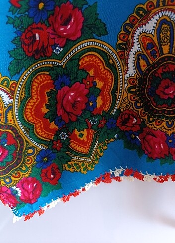 Bohem üst - Görsel 2