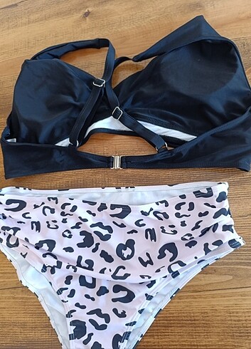 46 Beden 46 beden bikini