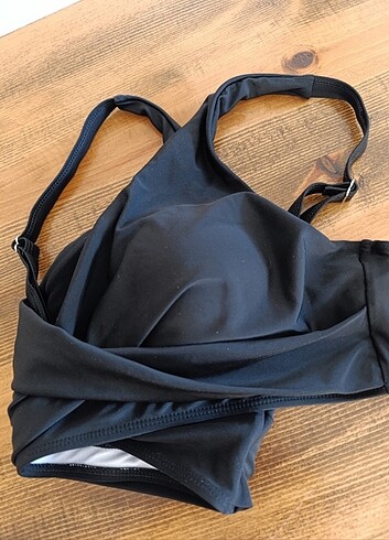 Diğer 46 beden bikini
