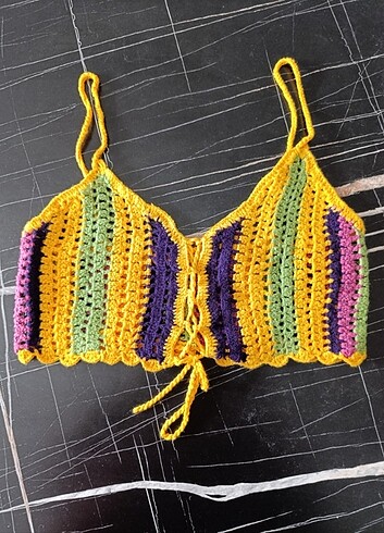 Büstiyer - Görsel 6