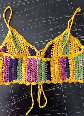 Büstiyer - Görsel 7