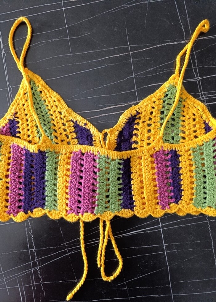 Büstiyer  - Görsel 3