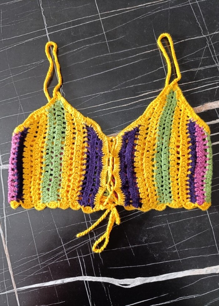 Büstiyer  - Görsel 4