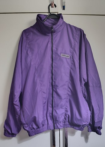 Yağmurluk/46/48 - Görsel 3