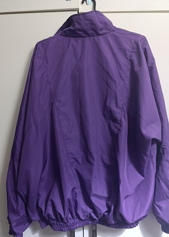 Yağmurluk/46/48 - Görsel 10