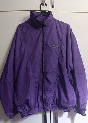 Yağmurluk/46/48 - Görsel 2