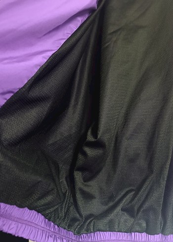 Yağmurluk/46/48 - Görsel 9