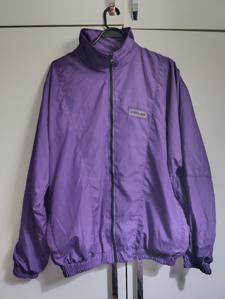 Yağmurluk/46/48 - Görsel 3