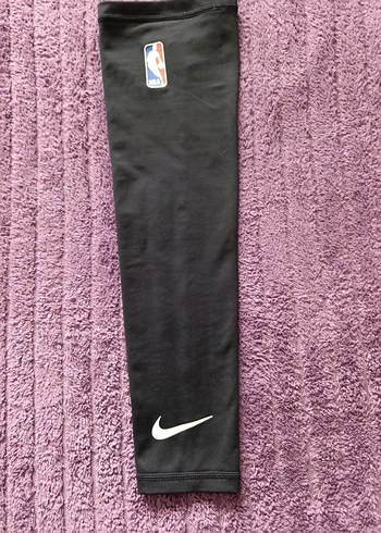 Nike kolluk - Görsel 5