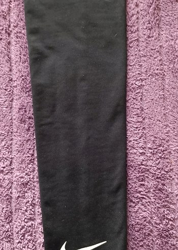 Nike kolluk - Görsel 7