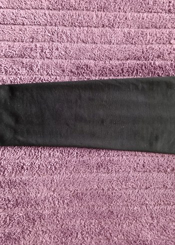 Nike kolluk - Görsel 2