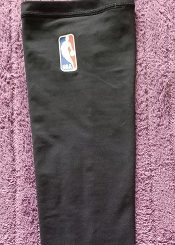 Nike kolluk - Görsel 6