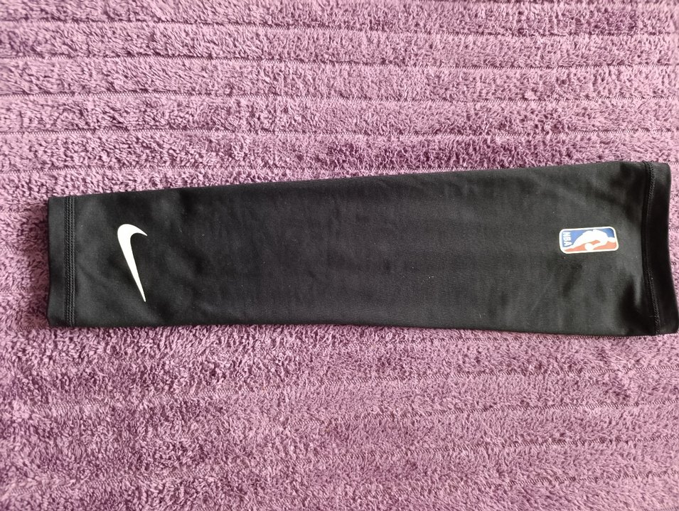 Nike kolluk - Görsel 3