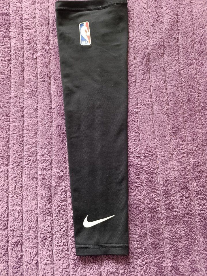 Nike kolluk - Görsel 5