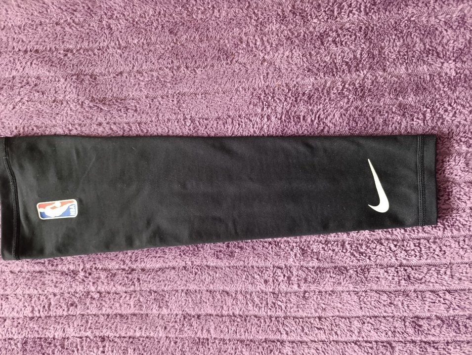 Nike kolluk - Görsel 4