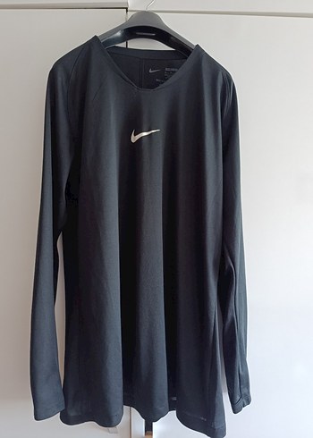 Nike xl