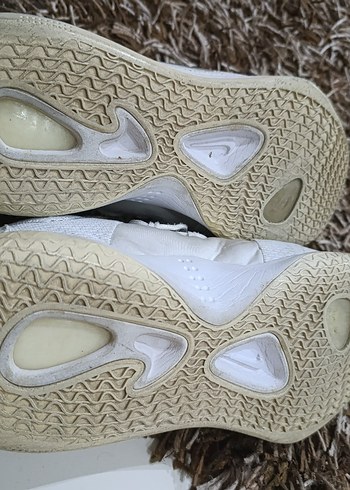 Nike/50.5 - Görsel 4