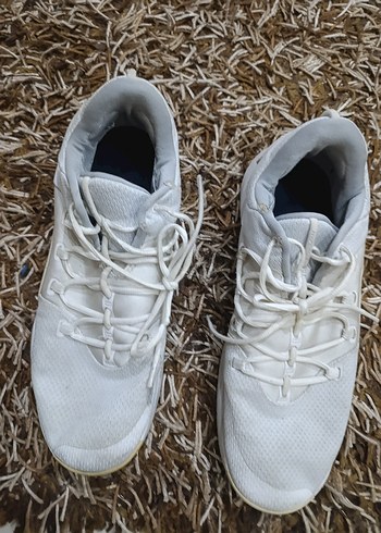 Nike/50.5 - Görsel 9