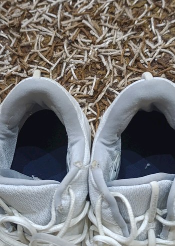 Nike/50.5 - Görsel 6