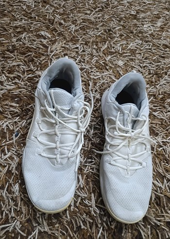 Nike/50.5 - Görsel 8