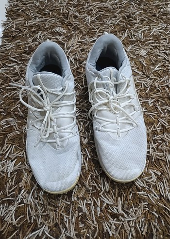 Nike/50.5 - Görsel 2