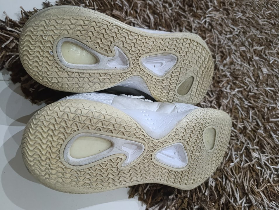 Nike/50.5 - Görsel 4