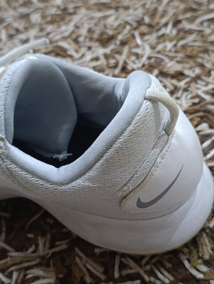 Nike/50.5 - Görsel 5