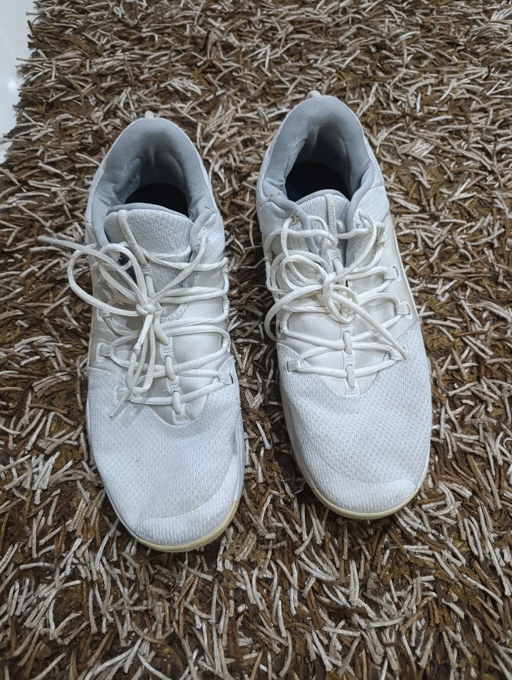 Nike/50.5 - Görsel 2