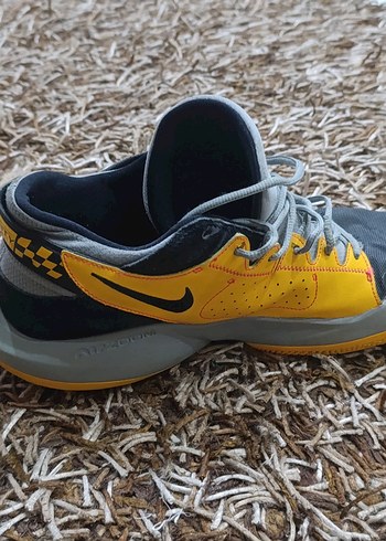 Nike/50.5 - Görsel 3
