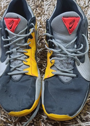 Nike/50.5 - Görsel 4