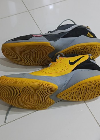 Nike/50.5 - Görsel 8