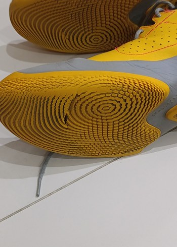 Nike/50.5 - Görsel 9